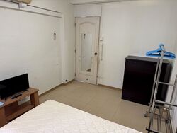 Blk 659 Yishun Avenue 4 (Yishun), HDB 4 Rooms #503924091